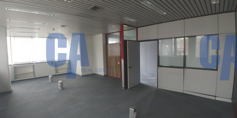 Immagine 3 di Palazzo in affitto  in VIA FANTOLI GAUDENZIO a Milano