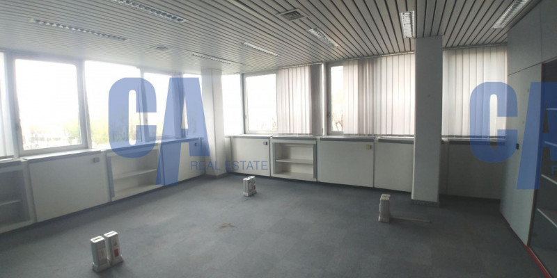 Immagine 4 di Palazzo in affitto  in VIA FANTOLI GAUDENZIO a Milano