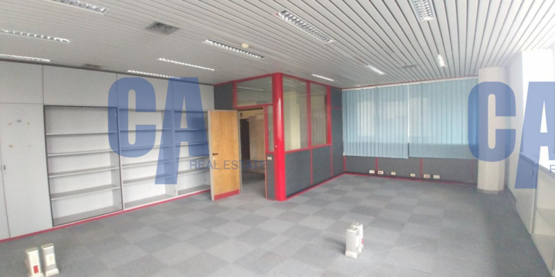 Immagine 6 di Palazzo in affitto  in VIA FANTOLI GAUDENZIO a Milano