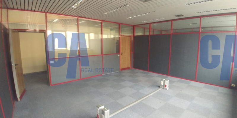 Immagine 7 di Palazzo in affitto  in VIA FANTOLI GAUDENZIO a Milano