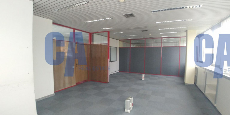 Immagine 8 di Palazzo in affitto  in VIA FANTOLI GAUDENZIO a Milano