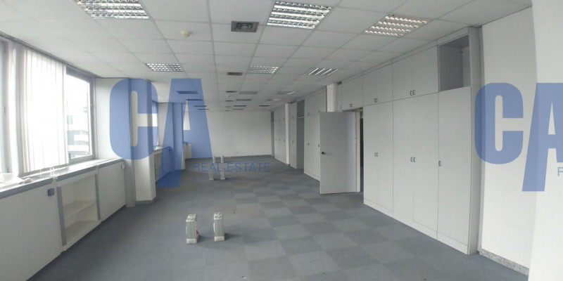 Immagine 9 di Palazzo in affitto  in VIA FANTOLI GAUDENZIO a Milano