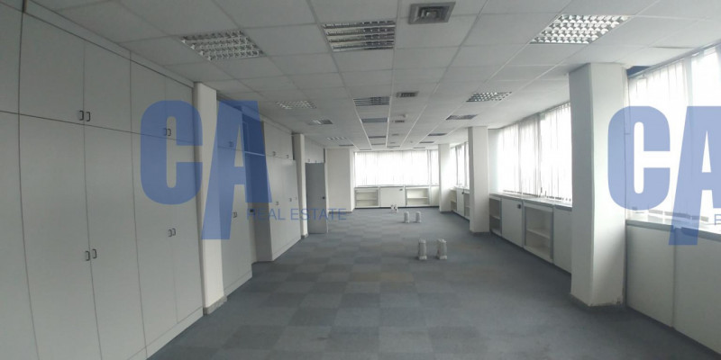 Immagine 10 di Palazzo in affitto  in VIA FANTOLI GAUDENZIO a Milano