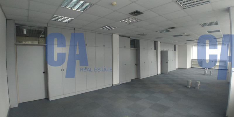 Immagine 11 di Palazzo in affitto  in VIA FANTOLI GAUDENZIO a Milano