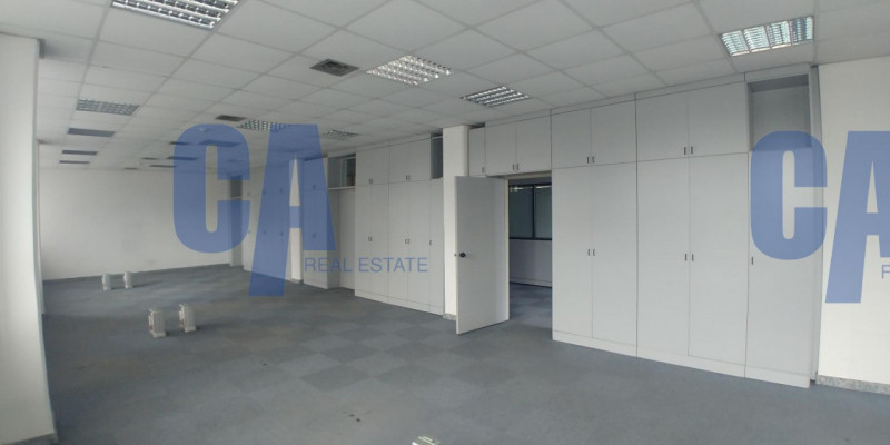 Immagine 12 di Palazzo in affitto  in VIA FANTOLI GAUDENZIO a Milano