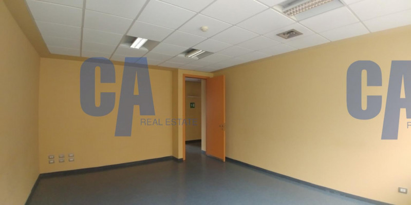 Immagine 13 di Palazzo in affitto  in VIA FANTOLI GAUDENZIO a Milano