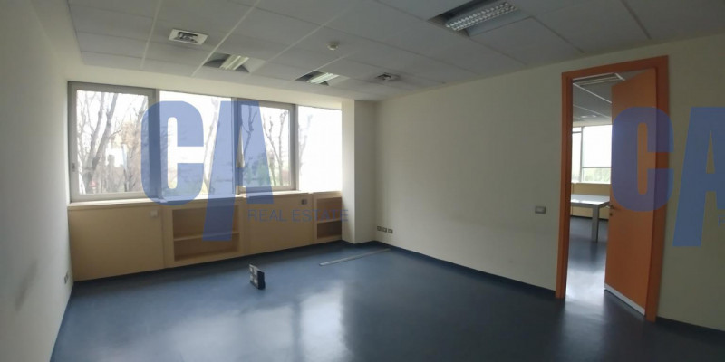 Immagine 14 di Palazzo in affitto  in VIA FANTOLI GAUDENZIO a Milano