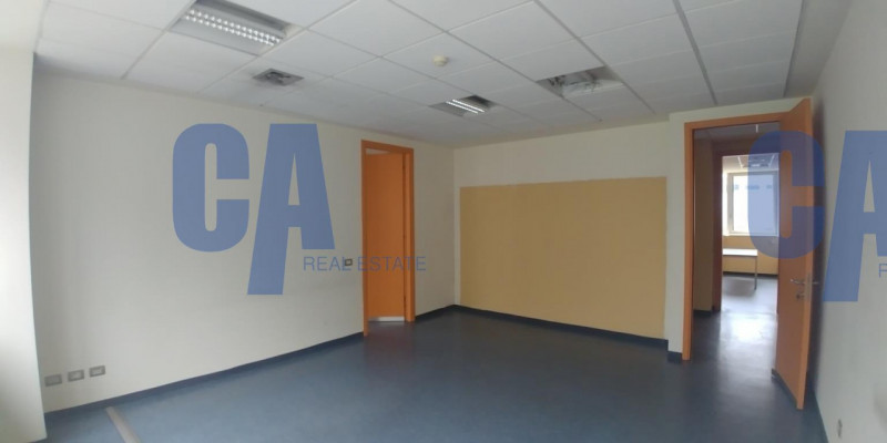 Immagine 15 di Palazzo in affitto  in VIA FANTOLI GAUDENZIO a Milano