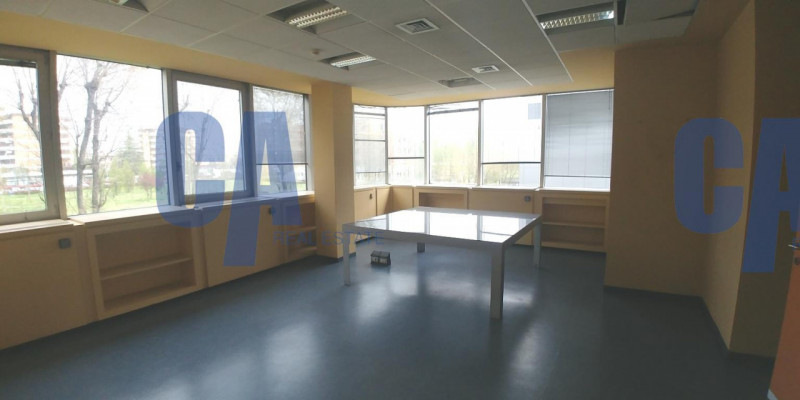 Immagine 16 di Palazzo in affitto  in VIA FANTOLI GAUDENZIO a Milano