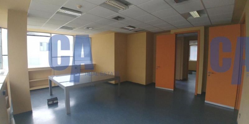 Immagine 17 di Palazzo in affitto  in VIA FANTOLI GAUDENZIO a Milano