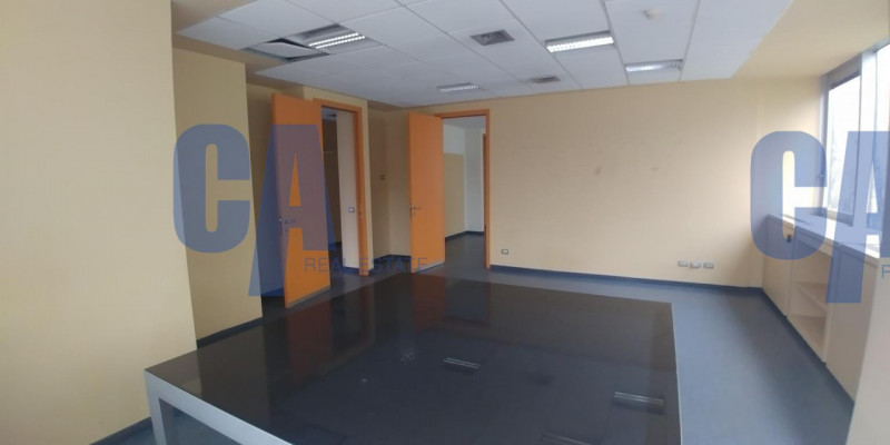 Immagine 18 di Palazzo in affitto  in VIA FANTOLI GAUDENZIO a Milano