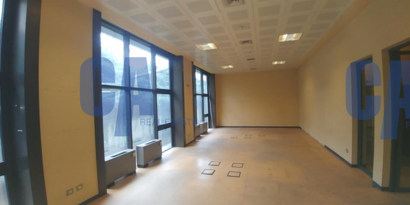 Immagine 19 di Palazzo in affitto  in VIA FANTOLI GAUDENZIO a Milano