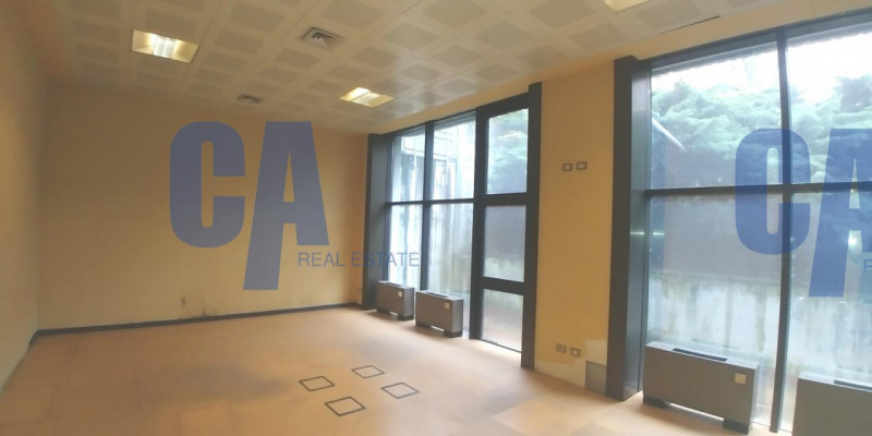 Immagine 1 di Palazzo in affitto  in VIA FANTOLI GAUDENZIO a Milano