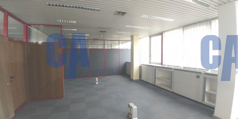 Immagine 21 di Palazzo in affitto  in VIA FANTOLI GAUDENZIO a Milano