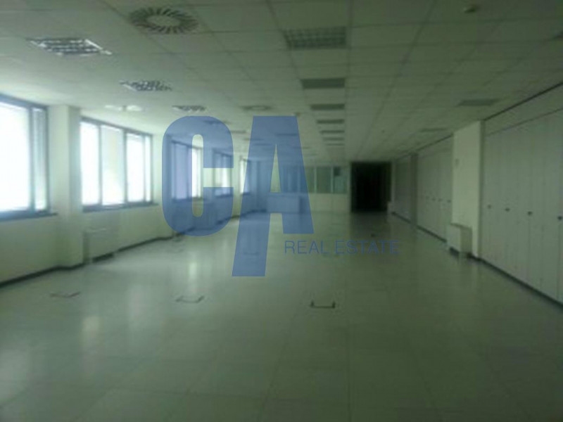 Immagine 2 di Palazzo in affitto  in STRADA PROVINCIALE PAULLESE a Peschiera Borromeo