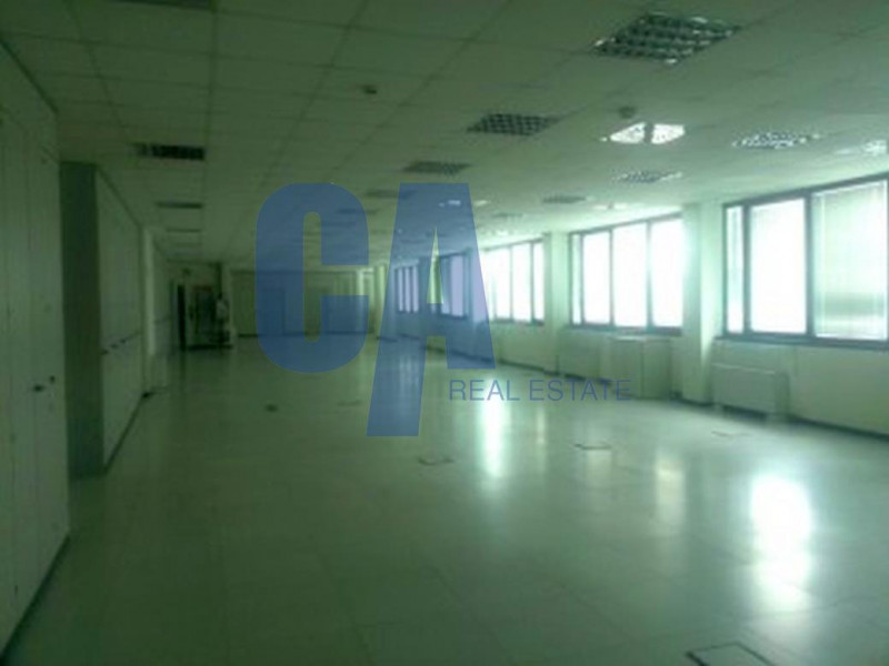 Immagine 1 di Palazzo in affitto  in STRADA PROVINCIALE PAULLESE a Peschiera Borromeo