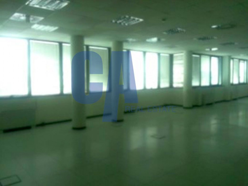 Immagine 3 di Palazzo in affitto  in STRADA PROVINCIALE PAULLESE a Peschiera Borromeo