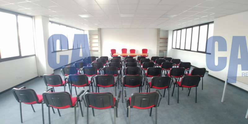 Immagine 9 di Palazzo in affitto  in VIA BINDELERA a Brugherio