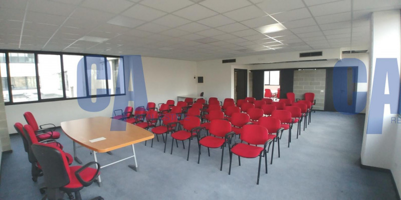 Immagine 14 di Palazzo in affitto  in VIA BINDELERA a Brugherio