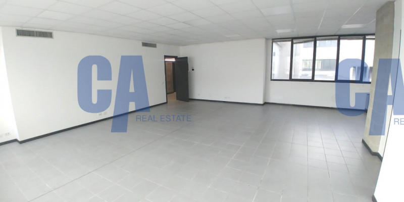 Immagine 20 di Palazzo in affitto  in VIA BINDELERA a Brugherio