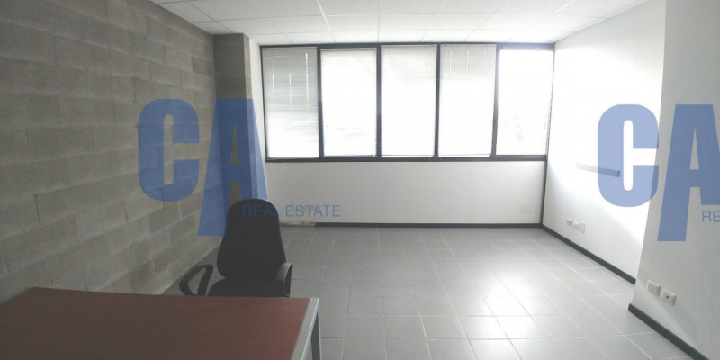 Immagine 22 di Palazzo in affitto  in VIA BINDELERA a Brugherio