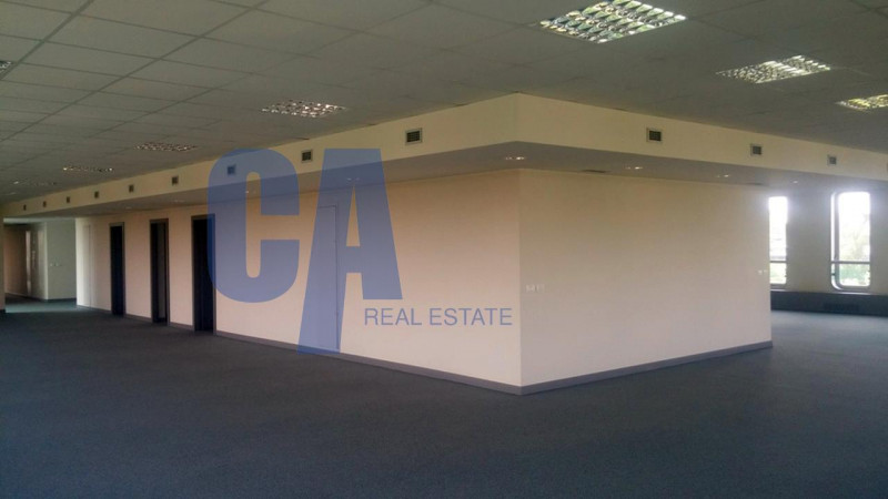 Immagine 4 di Palazzo in vendita  in VIA ABRUZZI a Peschiera Borromeo