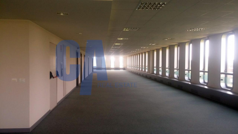 Immagine 6 di Palazzo in vendita  in VIA ABRUZZI a Peschiera Borromeo