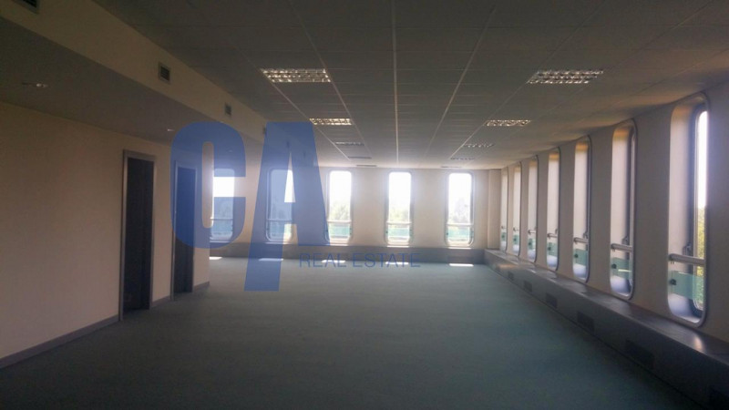 Immagine 8 di Palazzo in vendita  in VIA ABRUZZI a Peschiera Borromeo