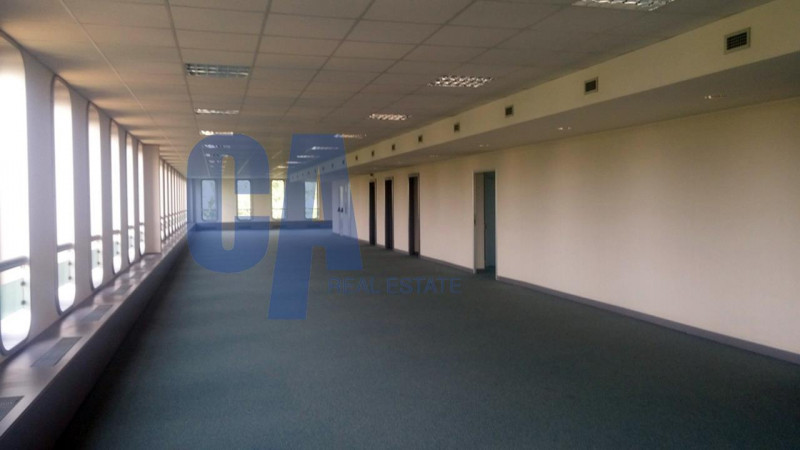 Immagine 10 di Palazzo in vendita  in VIA ABRUZZI a Peschiera Borromeo