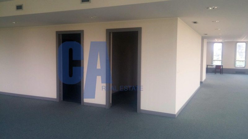 Immagine 11 di Palazzo in vendita  in VIA ABRUZZI a Peschiera Borromeo