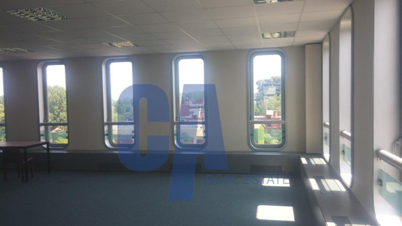 Immagine 14 di Palazzo in vendita  in VIA ABRUZZI a Peschiera Borromeo