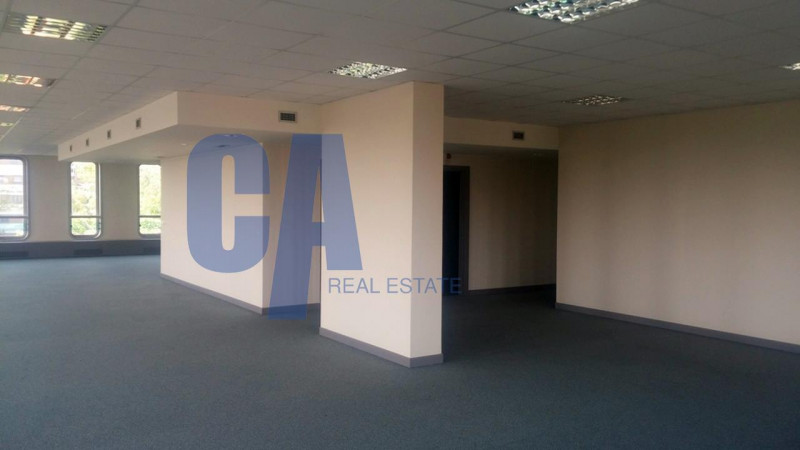 Immagine 15 di Palazzo in vendita  in VIA ABRUZZI a Peschiera Borromeo