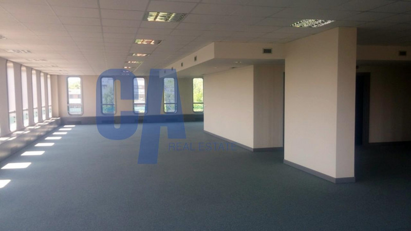 Immagine 18 di Palazzo in vendita  in VIA ABRUZZI a Peschiera Borromeo