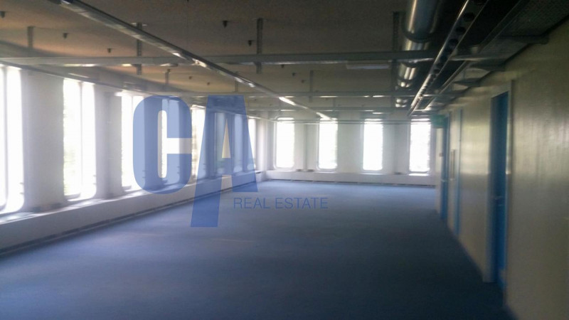 Immagine 20 di Palazzo in vendita  in VIA ABRUZZI a Peschiera Borromeo