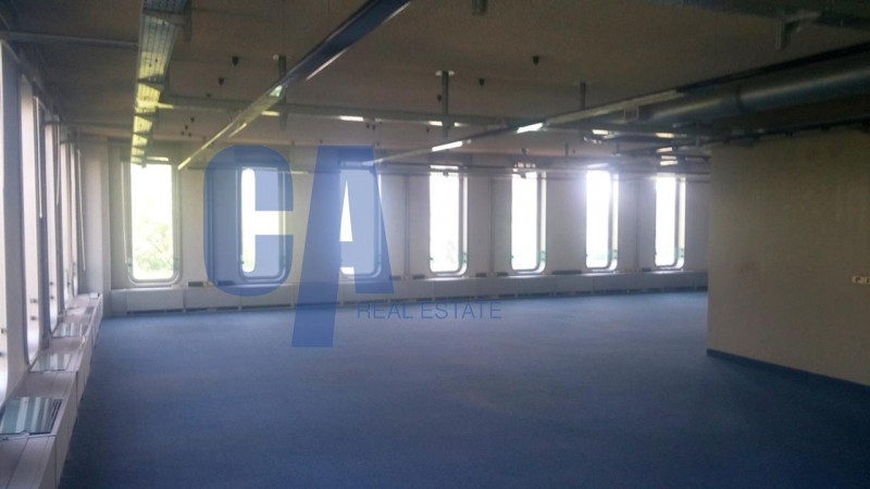 Immagine 21 di Palazzo in vendita  in VIA ABRUZZI a Peschiera Borromeo