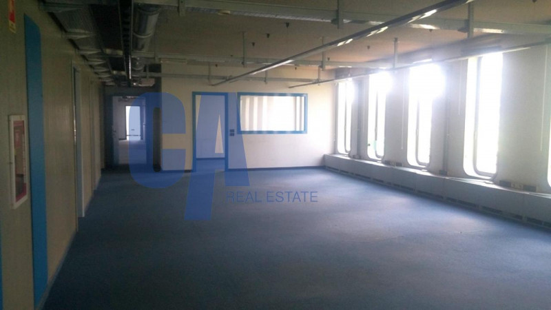 Immagine 22 di Palazzo in vendita  in VIA ABRUZZI a Peschiera Borromeo