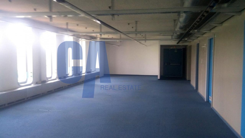 Immagine 23 di Palazzo in vendita  in VIA ABRUZZI a Peschiera Borromeo