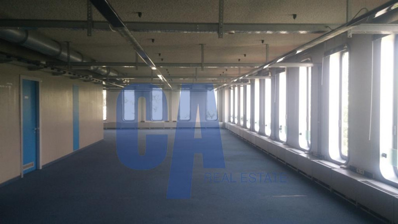 Immagine 24 di Palazzo in vendita  in VIA ABRUZZI a Peschiera Borromeo