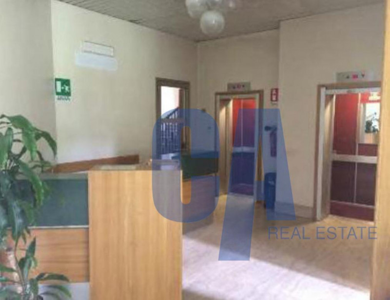 Immagine 3 di Palazzo in vendita  in VIA CADORNA LUIGI a Cinisello Balsamo