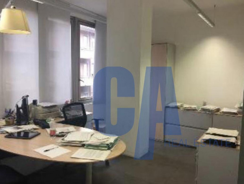 Immagine 4 di Palazzo in vendita  in VIA CADORNA LUIGI a Cinisello Balsamo