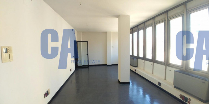 Immagine 6 di Palazzo in vendita  in VIA CADORNA LUIGI a Cinisello Balsamo