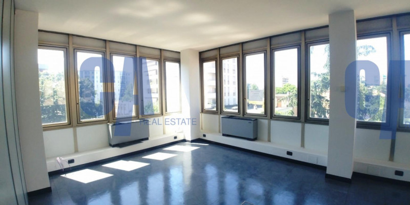 Immagine 9 di Palazzo in vendita  in VIA CADORNA LUIGI a Cinisello Balsamo