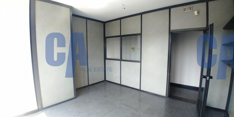 Immagine 11 di Palazzo in vendita  in VIA CADORNA LUIGI a Cinisello Balsamo