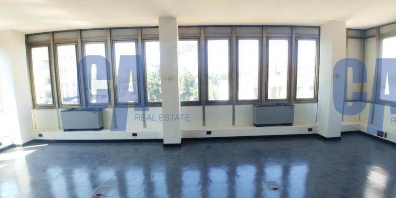 Immagine 12 di Palazzo in vendita  in VIA CADORNA LUIGI a Cinisello Balsamo