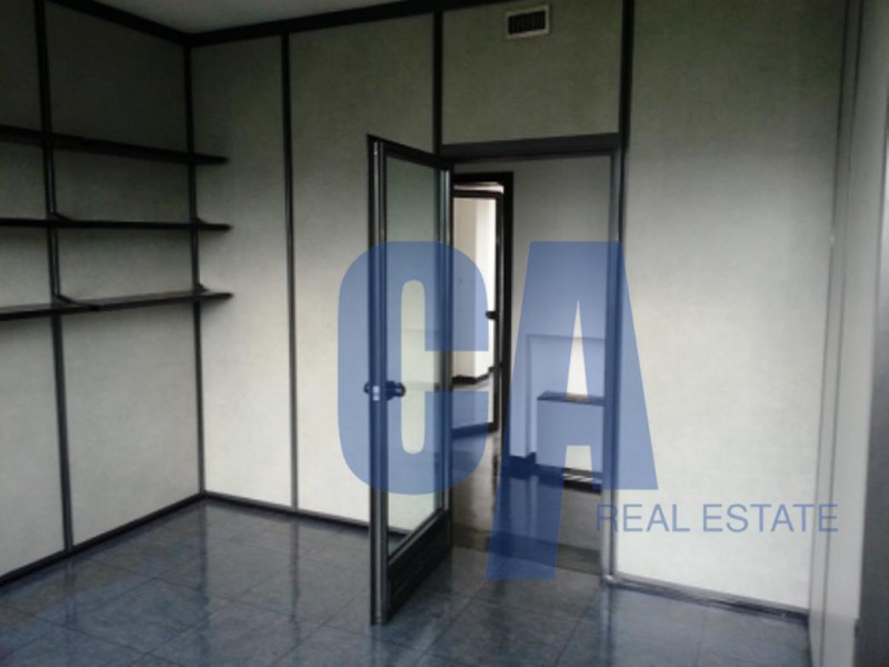 Immagine 21 di Palazzo in vendita  in VIA CADORNA LUIGI a Cinisello Balsamo