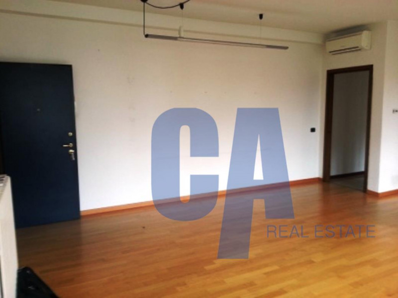 Immagine 23 di Palazzo in vendita  in VIA CADORNA LUIGI a Cinisello Balsamo