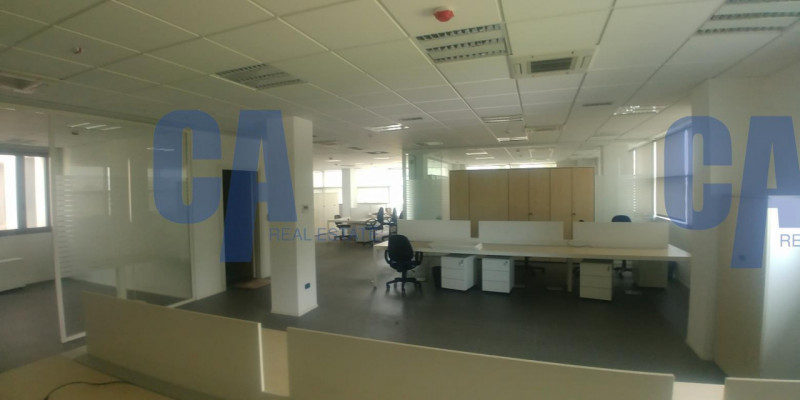 Immagine 2 di Palazzo in vendita  in VIA UMBRIA a Segrate