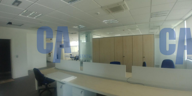 Immagine 3 di Palazzo in vendita  in VIA UMBRIA a Segrate