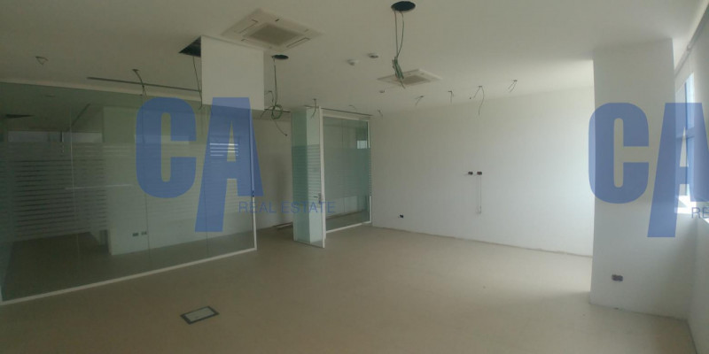 Immagine 4 di Palazzo in vendita  in VIA UMBRIA a Segrate