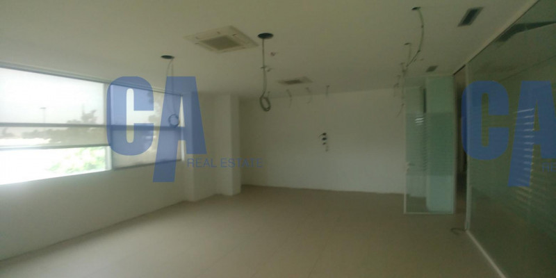 Immagine 5 di Palazzo in vendita  in VIA UMBRIA a Segrate